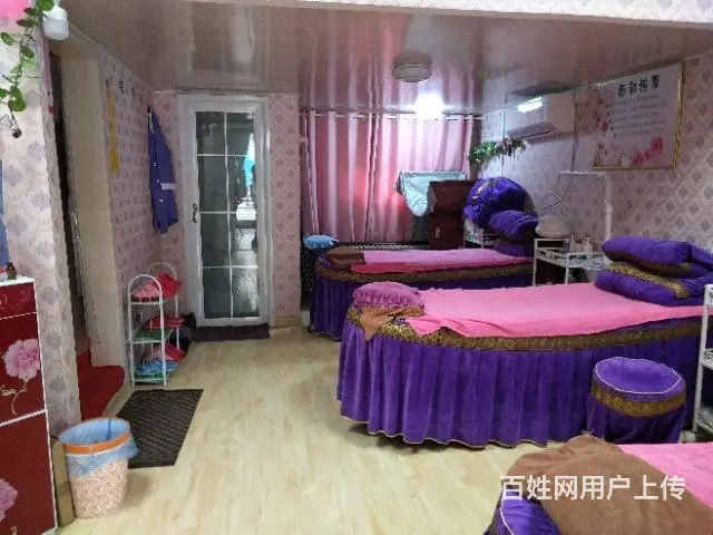都市时讯免费找店凤一小学旁旺铺 - 图片 8