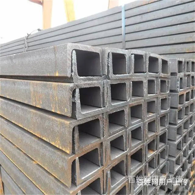 巢湖专业回收工厂设备收购站地址 - 图片 5