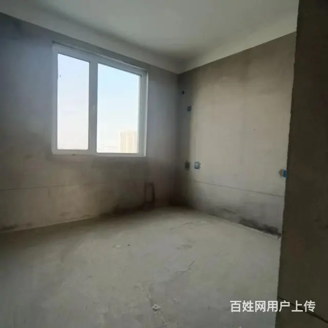真实在售 凤栖台以前现房  7楼 120平 95万 - 图片 3