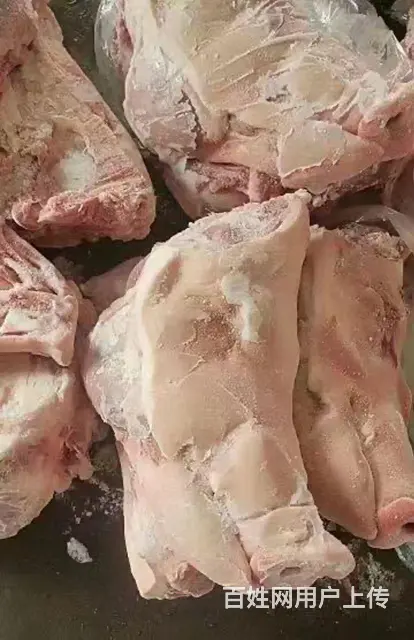 各种肉食，炸串类食品 - 图片 2