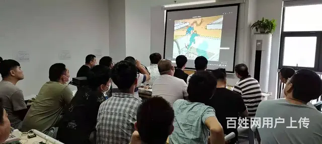 苏州电焊培训高低压考试培训怎么报名 - 图片 3