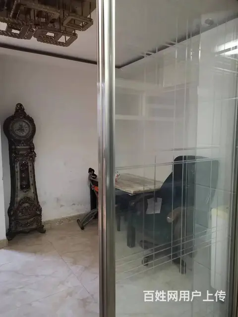 桃园小区 普通住宅1厅 中等装修 - 图片 5