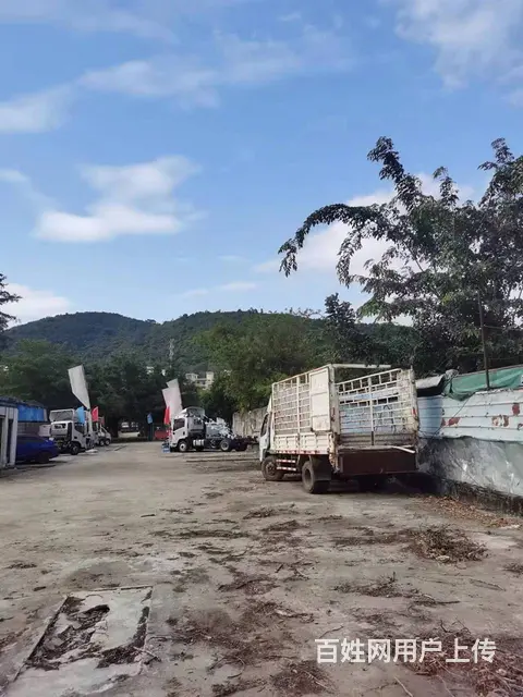 （51旺铺推荐）吉阳大道700平存储仓出租 - 图片 4