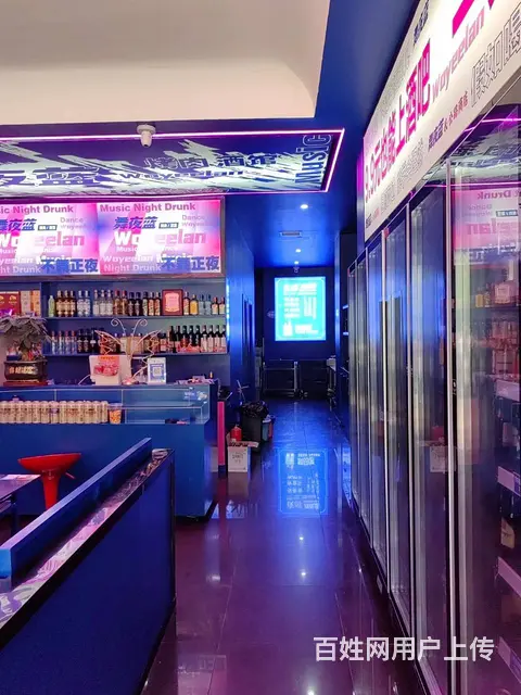 A(个人)捡漏啦！连锁品牌烤肉店优价急转 编号4089 - 图片 6