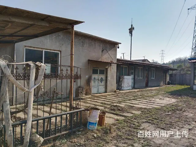 厂房出租 - 图片 1
