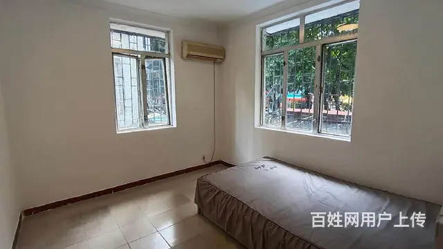 吉大 吉大新村 精装全新2房 好格局      便宜急租 - 图片 7
