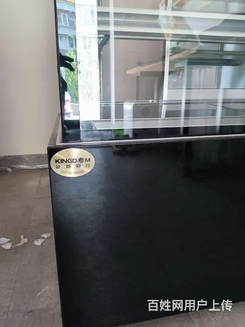 展示柜 - 图片 2