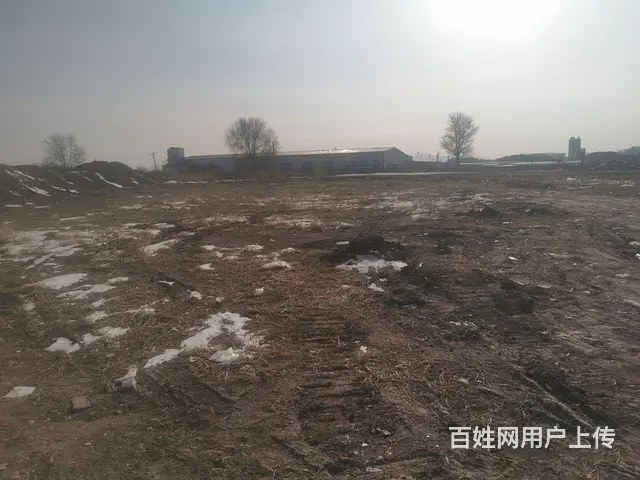 场地出租 - 图片 3
