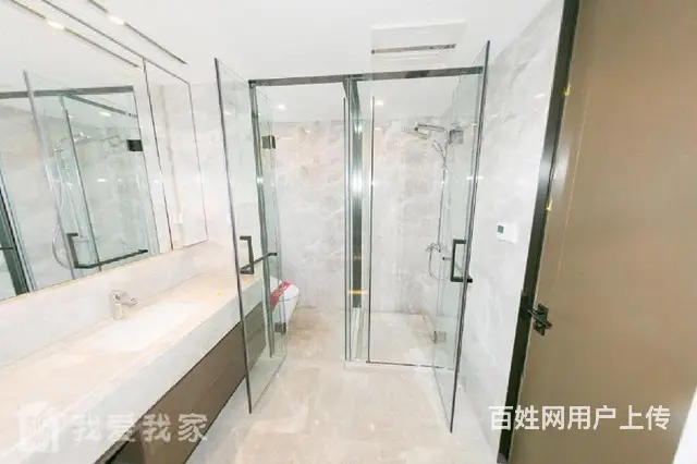 店长重点推荐！区政府杭州壹号院(公寓住宅)多层[1-7层]紧 - 图片 2