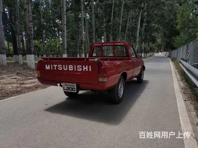 浙江出租  复古皮卡|古董车翻新价格|江浙沪古董车 - 图片 3