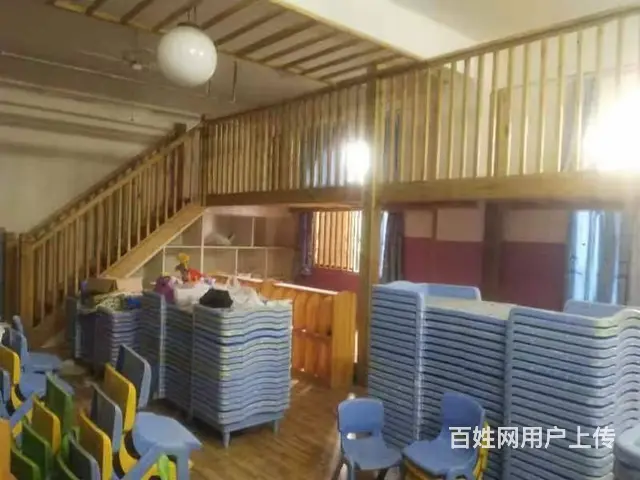 （51旺铺推荐）美兰区大致坡一栋楼3300平出租 - 图片 8