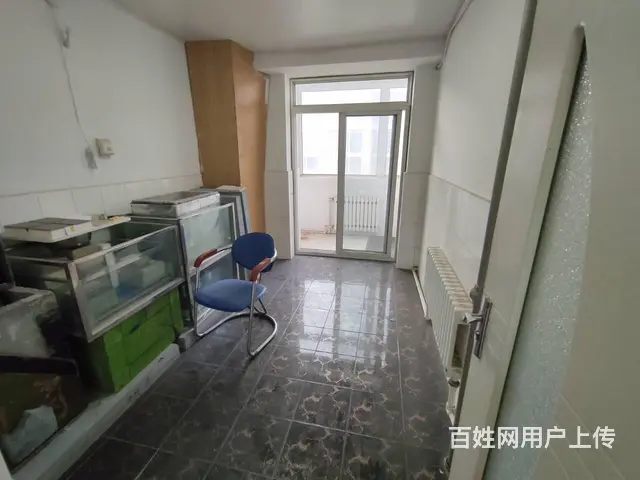 沈河丨怀远门地铁站丨龙鼎大厦丨195平丨6.5万含物业丨文峰 - 图片 6