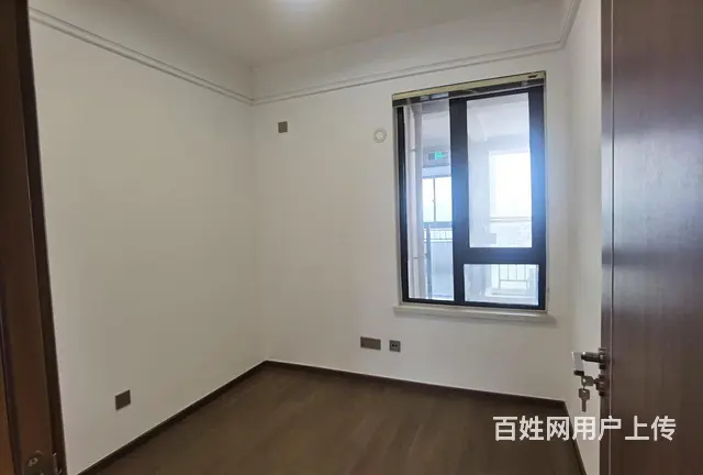 重点推荐,房主急售 86.91平260.00万元南 - 图片 5