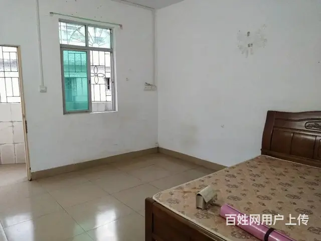 锦州瑞苑 公寓1厅 简单装修 - 图片