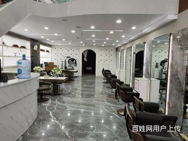 （51旺铺推荐）国贸N次方外廊300平旺铺招租 - 图片 5