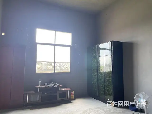（个人发布）黄兴镇鹿芝岭收费站旁500平整栋厂房/仓库出租 - 图片 4