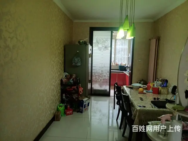 丽景湾 普通住宅 精装修可以贷款 - 图片 2