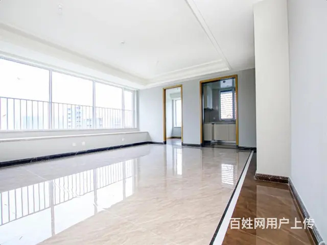 急降价格，急需要用钱，价格好商量，正对蓝宝石景观，带一车位的 - 图片 1