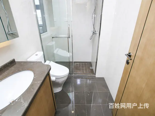新挂牌特价房，138平方，775万，低于市场价，带车位，急卖 - 图片 11