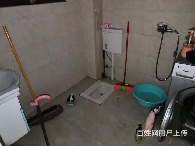 好房低价出售 - 图片 7