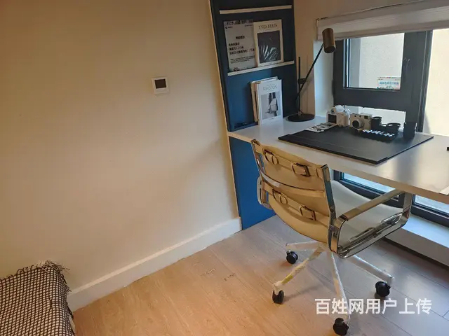 海湖现房loft，支持贷款，带楼板交付 - 图片 4