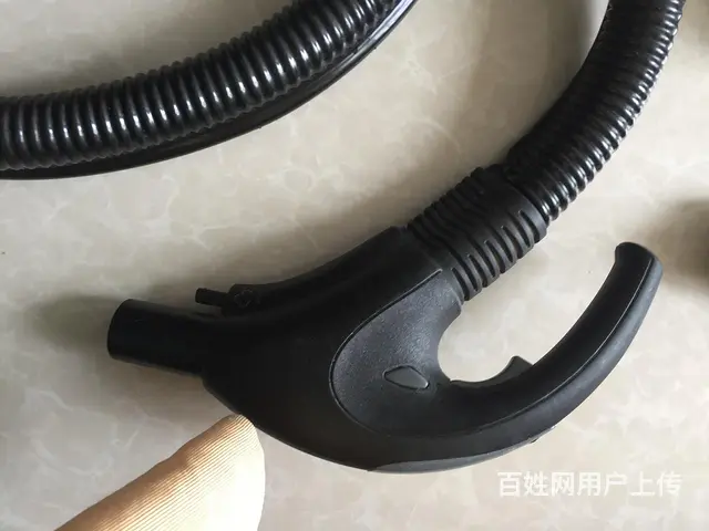 KARCHER吸尘器Sv7 - 图片 4