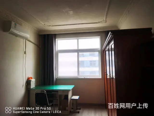 漯河市第一人民医院家属院 - 图片 3