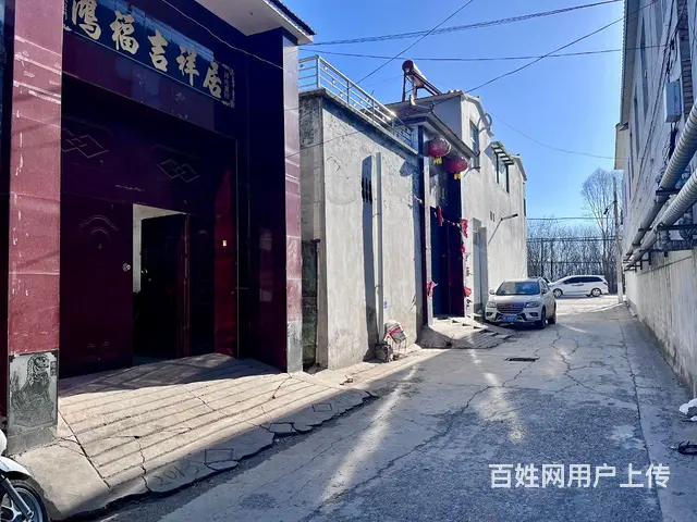 独院出租 - 图片 4