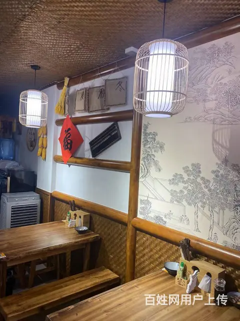 急兑浑南区文源街小吃店出兑 - 图片 6