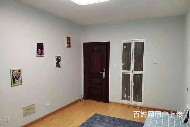 东北电力大学，有空调宽带，专升本，日租，短租，月租，假期 - 图片 4