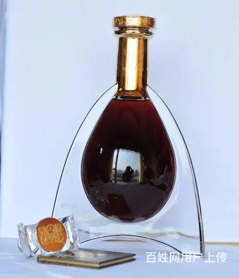 太原回收冬虫夏草 价格一览一览表专业上门收购虫草 - 图片 4