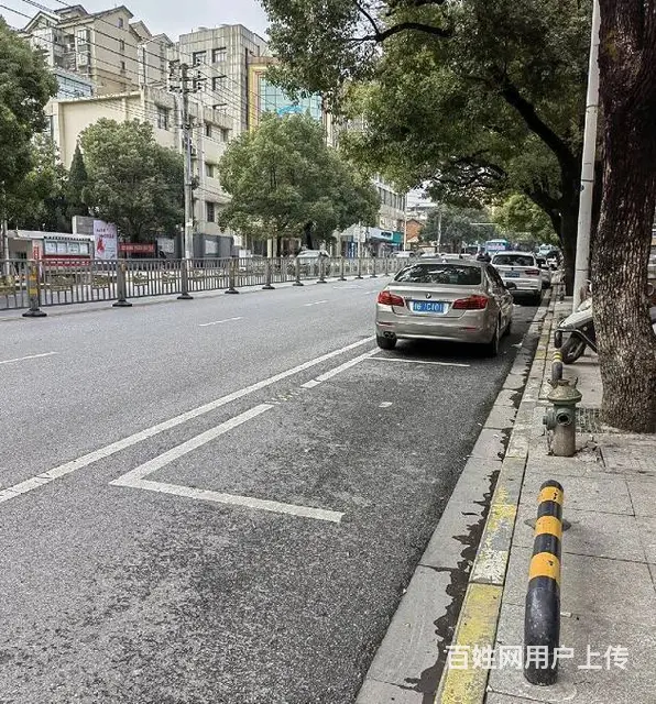 【搞定了！】无行业限制 可做隔板，做门面，仓库一体位置优越 - 图片 4