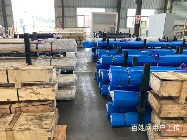 紫铜T2碲铜C14500材料C3604六角H62 - 图片 7
