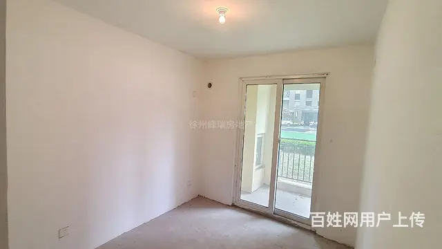 吾悦华府 超高性价比四室双卫 有钥匙 业主亏本急售 随时看房 - 图片 5