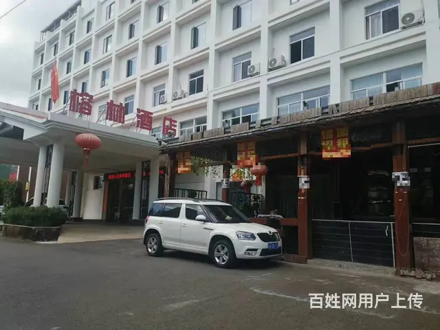 （51旺铺推荐）吉阳区迎宾路600平店铺出租 - 图片 1