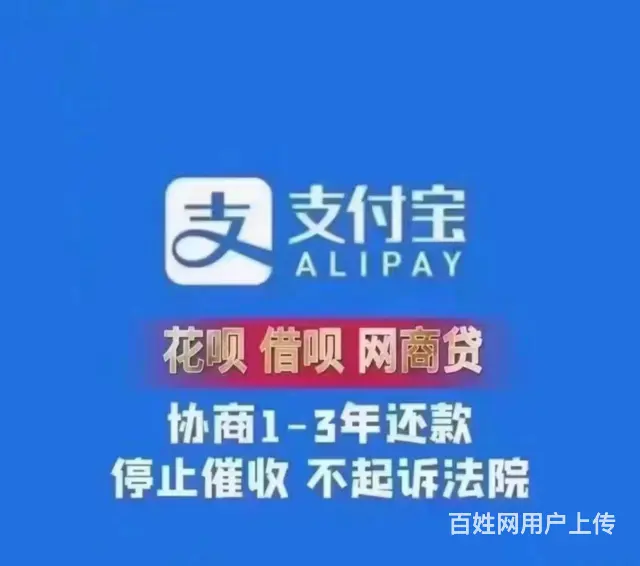 淮南*协商还款*公司免息12至60期还款 - 图片 3