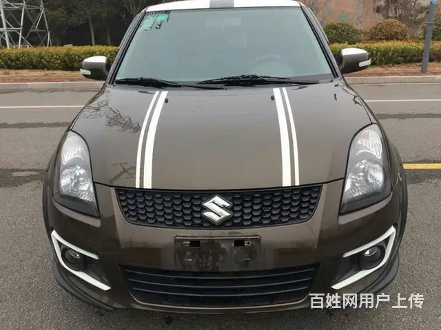 好车不贵看车13347090012 - 图片 10