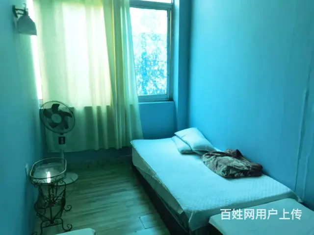 4440（爆铺网）船房村足疗足浴店诚心转让啦 - 图片 3