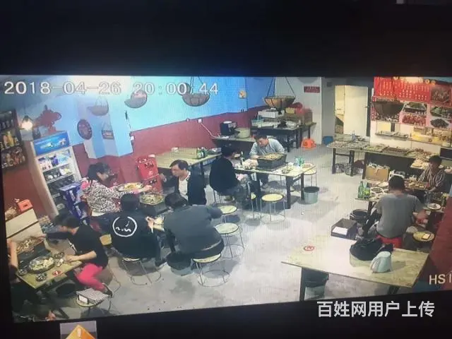 【搞定了！】无转让费【都市时讯精品推广】怀远三清翡 - 图片 5