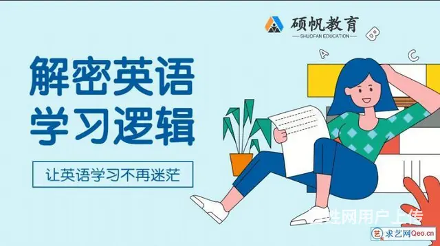 苏州园区哪里有成人英语的教学内容的培训可以学 - 图片