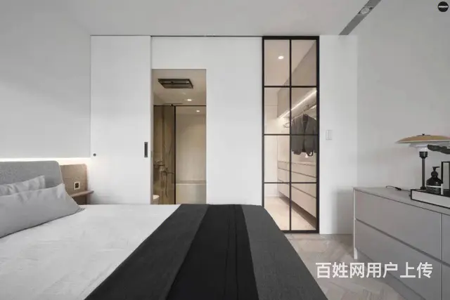 合肥建筑装饰，合肥上声装修队装修 - 图片 2