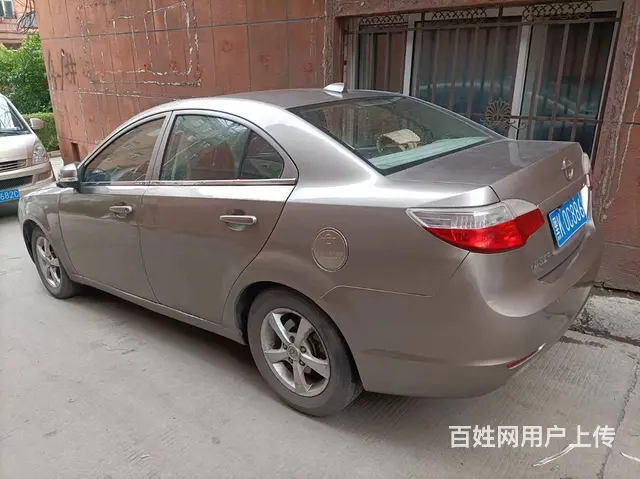 急卖、低价卖车 - 图片 2