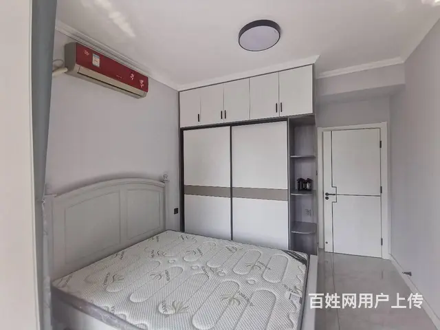 西工区上阳路丽春路口精品三室 - 图片 3
