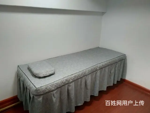 北门街主街店铺转让超低价急转 - 图片 5