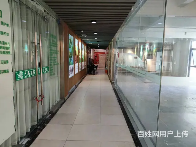 （51旺铺推荐）海甸岛一东路星巴克对面75平旺铺招租 - 图片 8