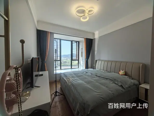 精装修3室 超低价！！！这还不出手 - 图片 8