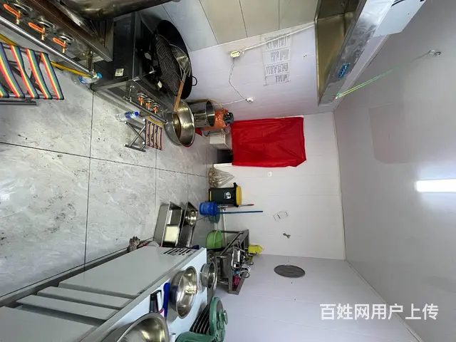 【搞定了！】南岗区革新街早市熟食店门市出租房主直租 - 图片 6