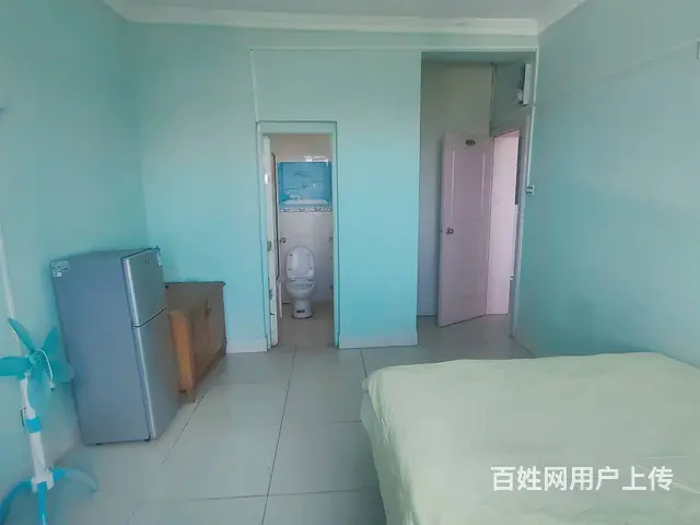 （51旺铺推荐）三亚湾青年旅租转让 - 图片 4