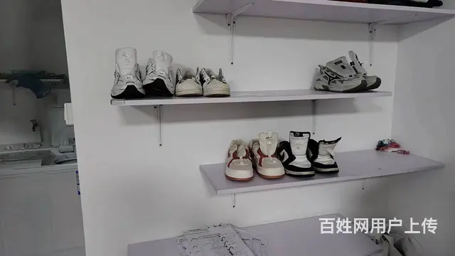 地段好 客户群体稳定 设备齐全 接手即可营业 - 图片 2