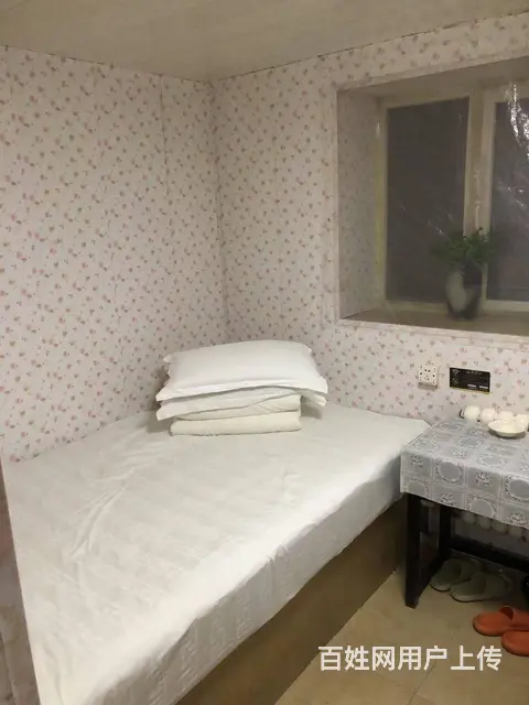 道里买卖街医院旅馆出兑出售 - 图片 4